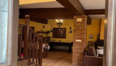 Agroturismo Gorbeabide - Foto 4