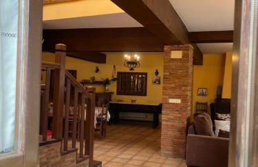 Agroturismo Gorbeabide - Foto 4