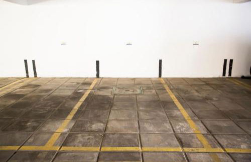 Best location in the north area. Duty free - Photo 27