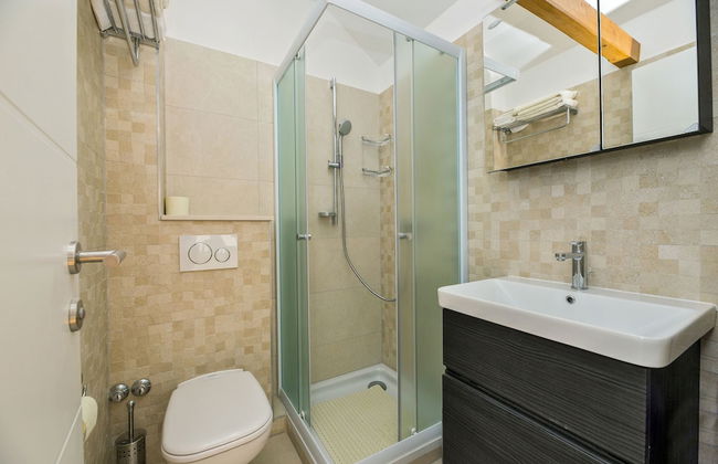 Apartments Roko - Foto 27