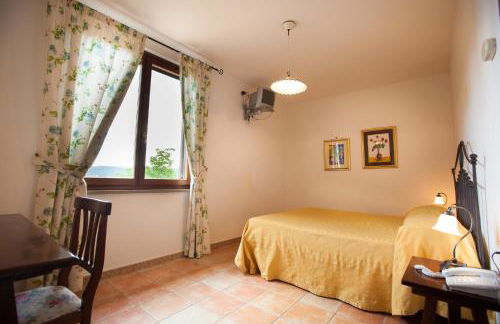 Agriturismo La Vecchia Fattoria - Foto 88