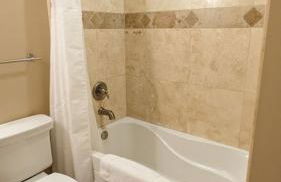 Driftin Cabanas - Foto 33