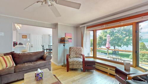 Ohana Lake House - Foto 5