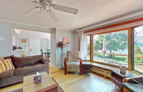 Ohana Lake House - Foto 5