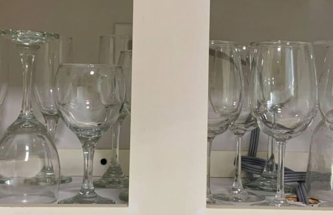 S2A Blue Pavilion - Beach Transfers Meals Tours Island Retro Chic - Photo 13