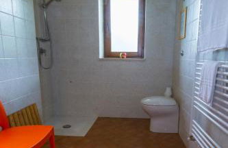 Casale Coccinella - Foto 12