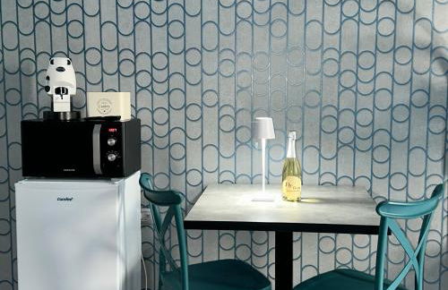 Fly Home 2 - Photo 17