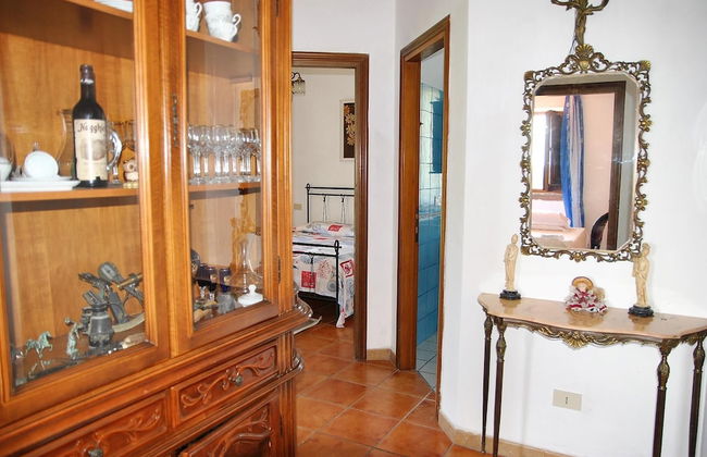 Holiday Home Chevalier With Terrace and Swimming Pool - Foto 2