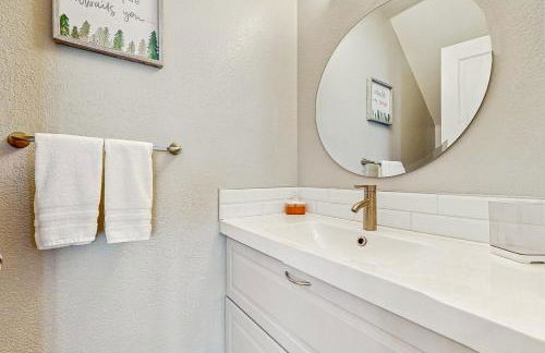 A Taste of Tahoe - Foto 27