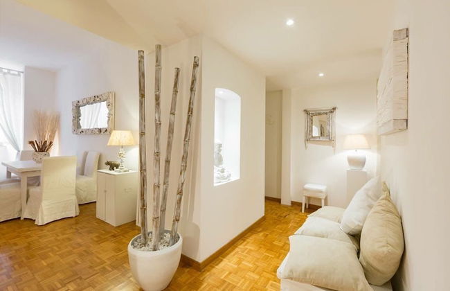 Imperial Forum - Foto 58