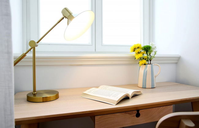 Algarve Sweetness Apartment - Photo 19