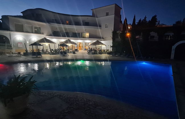 Clube Vilarosa - Foto 38