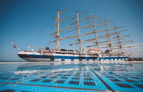 Apartment AnViNi - Foto 39