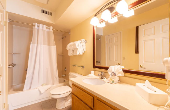 San Diego Country Estates - Foto 27