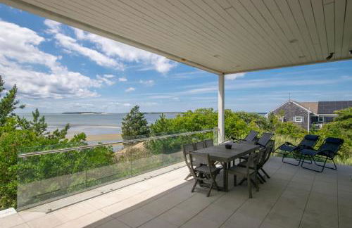 Waterfront Hot Tub Sauna Private Beach - Foto 33