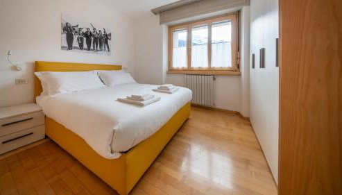 Italianway - Milano 20 - Foto 5, Other