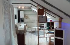 Fewo Kurt in VS - Foto 4