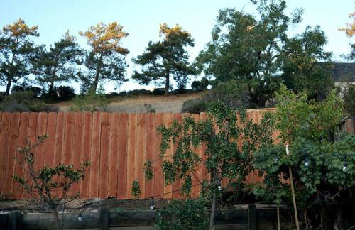 King Suite, 5 Queen beds Spacious Modern Home - Foto 39