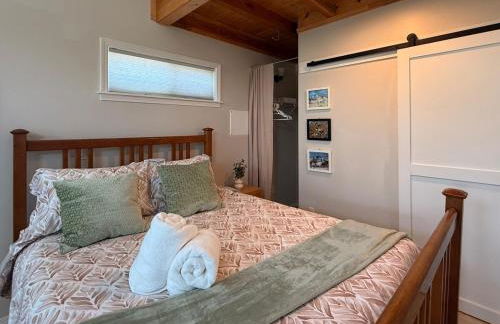 #BoiseBnB Bird House - Foto 19