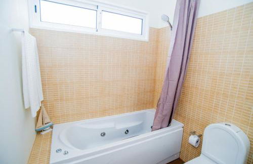 Bugio Guesthouse - Foto 36