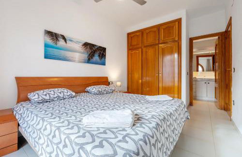 Hauzify I Casa Jaume Soler - Foto 12