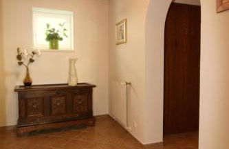 Ferienwohnungen Oberau - Foto 28