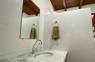 Casa Marítima - Foto 15