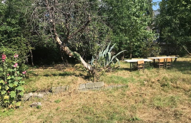 Hacisalihoglu Apart - Photo 36