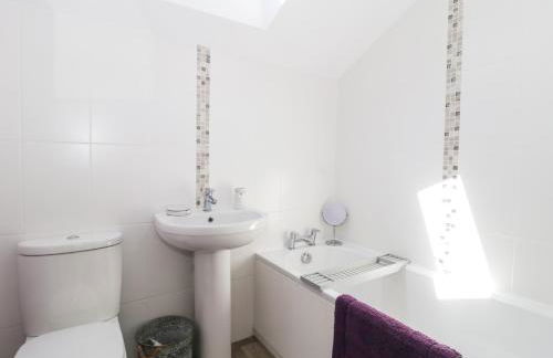 The Cider Shed - Foto 18