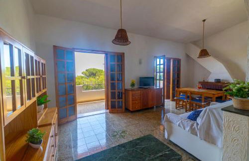 Nice to stay - Foto 12