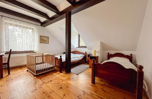 Pod Kogutem - Foto 12