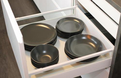 Mosel19 - Moderne, hochwertige Ferienwohnung - Foto 30