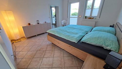 Ein Stück Glück - Foto 4