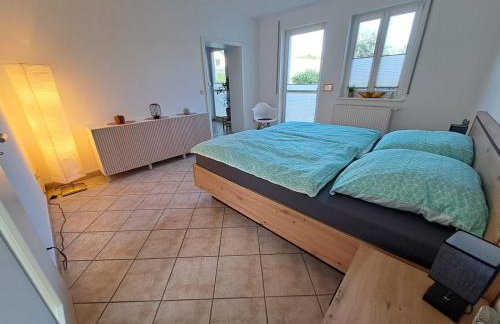 Ein Stück Glück - Foto 4