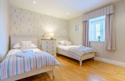 4 Bed in Belford oc-83373 - Foto 16