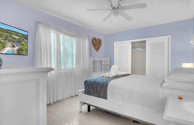 Seacrest Villas - Photo 2