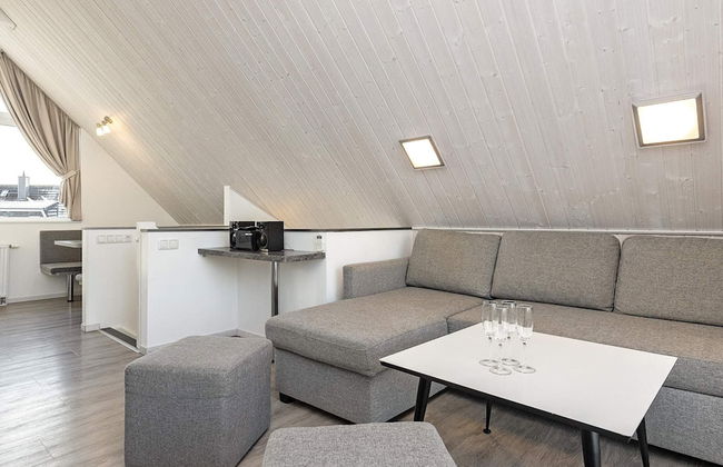 Holiday Home in Wendtorf - Foto 19