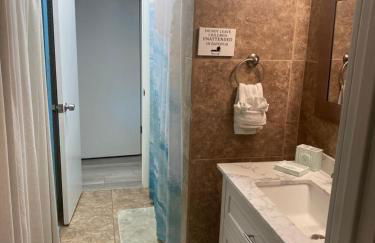 My Destin-ation! Beaches & pools - Foto 29