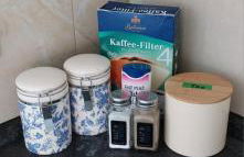 Dresden Großer Garten - Foto 23