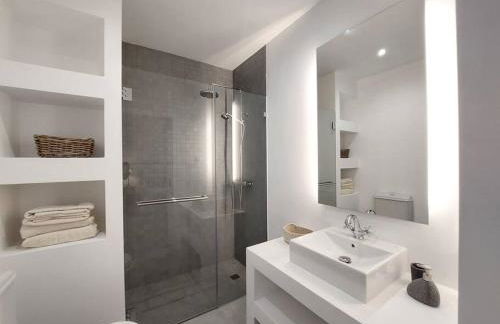 Monte na Barragem de Montargil com piscina - Foto 22