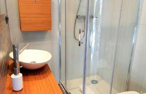 Villa Rufol - Foto 9