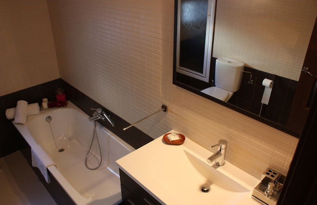 Al-mudawar - Foto 15