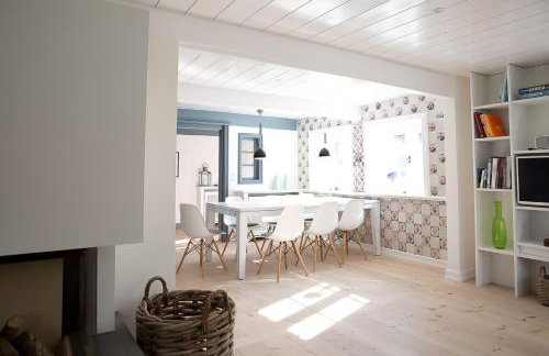 Reethof PUK - Foto 6