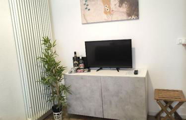 KAIROS RESIDENCE - Foto 20