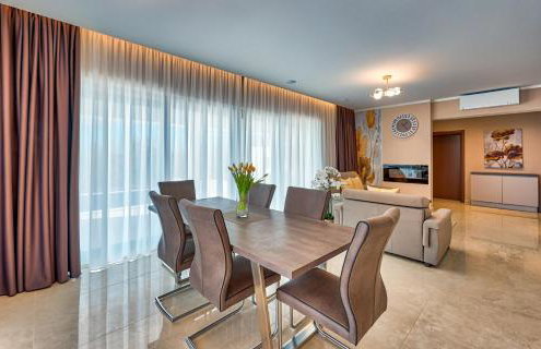 Villa Astrid***** - Foto 27