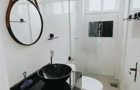 O Refúgio Perfeito para Sua Família! - Photo 20