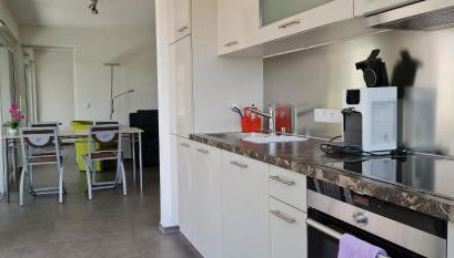 Alpenblick 1 - Foto 2