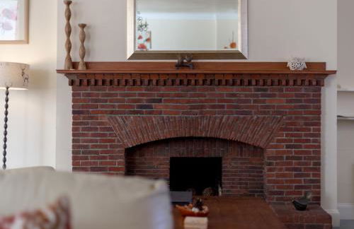 Holiday Home Balcraig House by Interhome - Photo 7