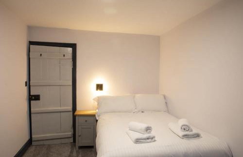 Botanic Cottages - Foto 14