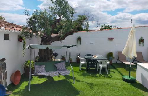 Casa da Avó Rita - Foto 49